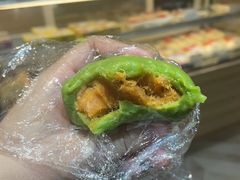 -沈大成(漫乐城店)