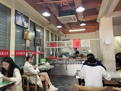-没牙伯花生汤店(老药洲店)