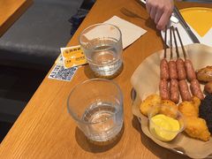 -乐凯撒披萨·烤鸡(曜一城店)