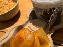 -大头椰·椰子鸡火锅(新梦店)