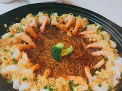 -蜀厨小匠·民间川菜(犀浦店)