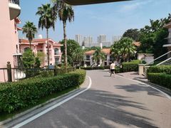 -圣爵菲斯大酒店(长沙世界之窗店)