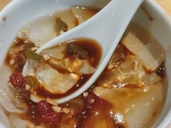 -小六汤包(万和城店)