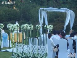 -虹桥迎宾馆·宴会厅