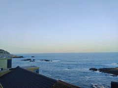 -东极岛景区