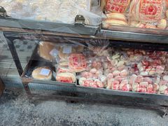 -奇趣饼家