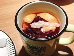 -新太二·鲜料川菜(晶耀前滩店)