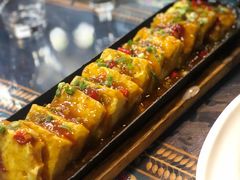 -乡村馕坑肉·烧烤·新疆菜·本地人更爱吃(阿勒泰首店)