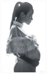 点击看大图 -情订奇缘婚纱摄影(和平路店)