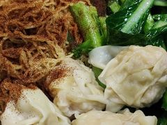 -本味轩精品茶餐厅(黄山路店)