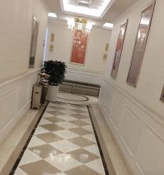 -昆明梦想医疗美容医院