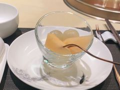 -余欢领鲜火锅(新街口店)
