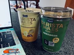 -远大购物中心(南岗店)
