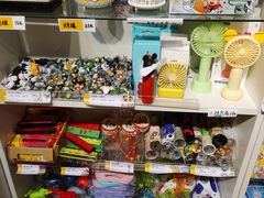 -童年小卖铺(五道营店)
