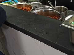 -卓记米粉店(文化路店)