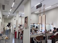 -海马体大师店(广州天汇广场IGC大师店)