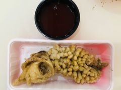 -同庆楼(滨湖万达广场店)