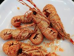 -海草馆自助餐厅(悦海店)