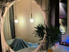 -小仙女采耳·按摩·SPA(深圳旗舰店)