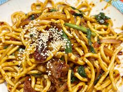 -清真·金城老碗牛肉面揪面片(兰州总店)