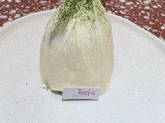 -Toris(LuOne凯德晶萃广场店)