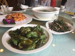 -庐州太太(CBD店)
