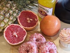 -九间堂珑悦·湖畔餐厅