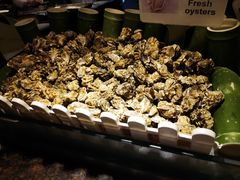 -星伦多自助料理·涮烤一体(虹悦城店)