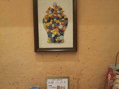 -图味美小黄鱼·景德菜(浙江路店)