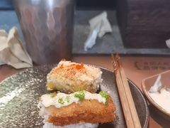 -成都银泰中心in99