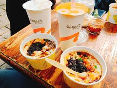 -CoCo都可(惠山古镇店)