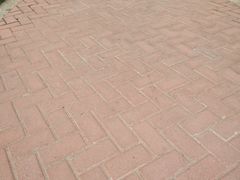 -呷哺呷哺 黄金牧场 (欢乐谷店)