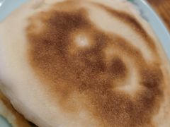 -峨眉山豆腐脑(解放路店)