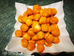 -莞府家宴·东莞菜(市民服务中心店)