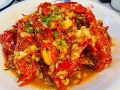 -仙品龙虾(总店)