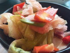 -王妈热卤·川味馆(海昌店)