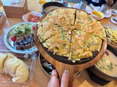 -大田牛尾汤(幸福河市场店)