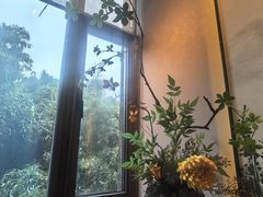 -问天阁