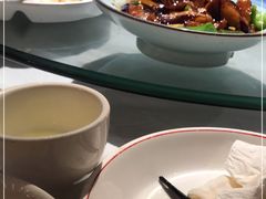 -北院·果木烤鸭·25年东北菜(创意产业园店)