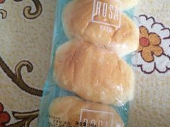 -罗莎蛋糕(奥山府店)