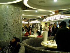 android_upload_pic-蒙肥羊·酸汤潮牛·鲜牛肉火锅烤肉自助(岗顶店)