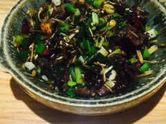 -滇铺子·云南特色菜·第九届野生菌美食节(东风东路c86店)