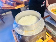 -魏铭鱼头捞饭(嘉善店)