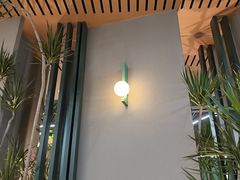 -gaga(深圳京基KKMALL店)