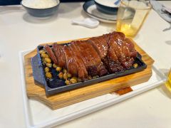 -太兴餐厅(小径湾店)