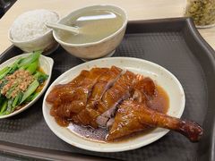 -鹅最好(南光店)