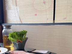 -樱嘢·炭火烧肉(惠南店)