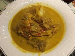 -翠华餐厅(湾仔店)