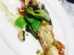 -塞班肯辛顿酒店Kensington Hotel Saipan