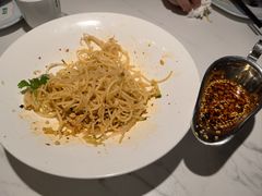 -庆江南江南菜(太仓南洋店)